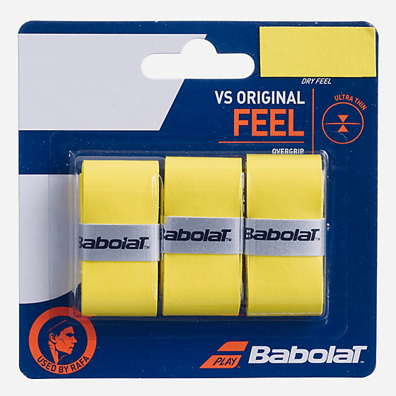 overgrip-babolat-original-vs-yellow