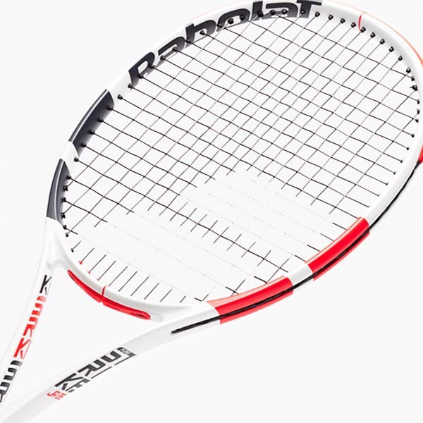 Pure Strike Junior 26