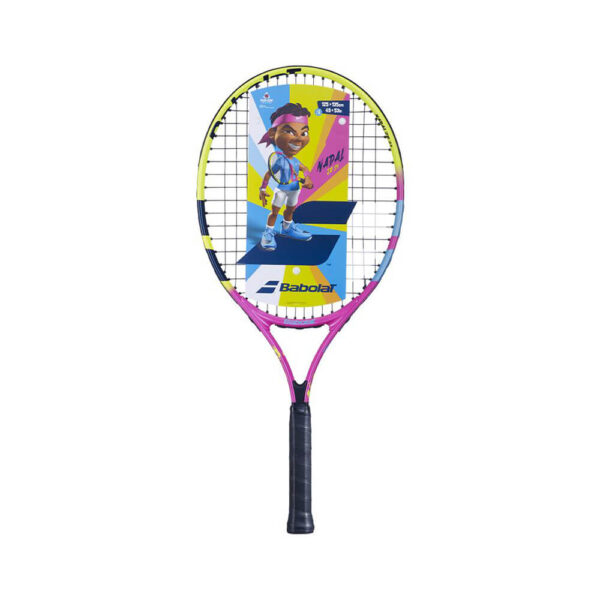 raquette-babolat-nadal-junior-23-2024