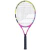 raquette-babolat-nadal-junior-25