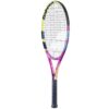 Nadal Junior 25