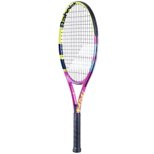Nadal Junior 25