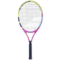 raquette-babolat-nadal-junior-25