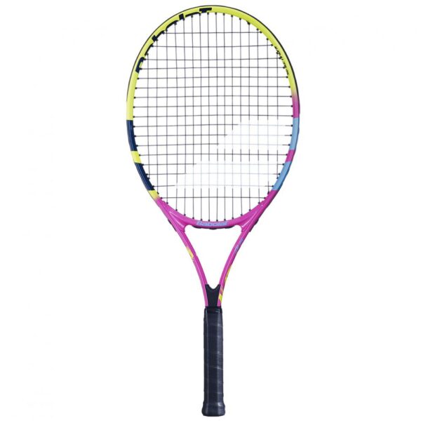 raquette-babolat-nadal-junior-25