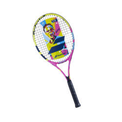 raquette-babolat-nadal-junior-26-2024