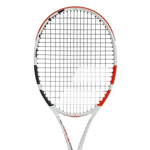 Pure Strike Junior 26