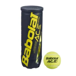 balles-de-padel-babolat-ace