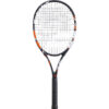 raquette-tennis-babolat-evoke-tour