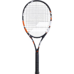 raquette-tennis-babolat-evoke-tour