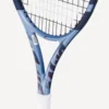 Pure Drive Lite Gen11 Non Cordée