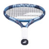 Pure Drive Super Lite Gen11 Non Cordée