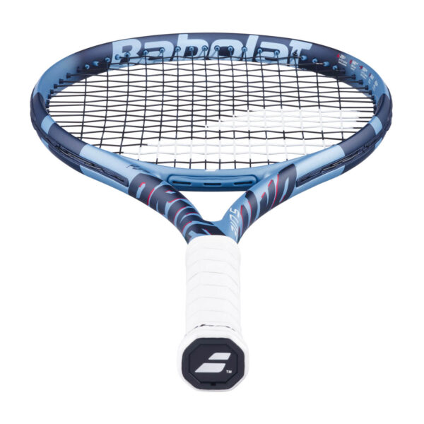 Pure Drive Super Lite Gen11 Non Cordée