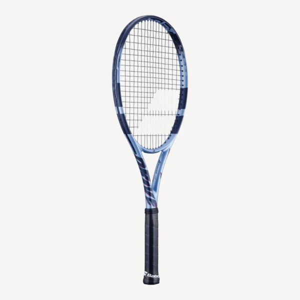 Pure Drive Gen11 Non Cordée