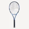 raquette-tennis-babolat-pure-drive-gen11