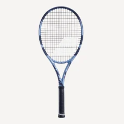 raquette-tennis-babolat-pure-drive-gen11