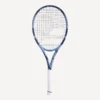 raquette-tennis-babolat-pure-drive-lite-gen11