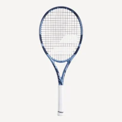 raquette-tennis-babolat-pure-drive-lite-gen11