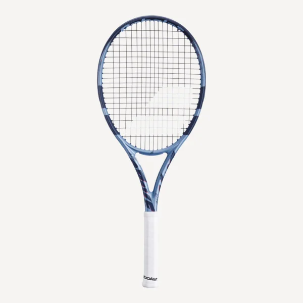 raquette-tennis-babolat-pure-drive-lite-gen11