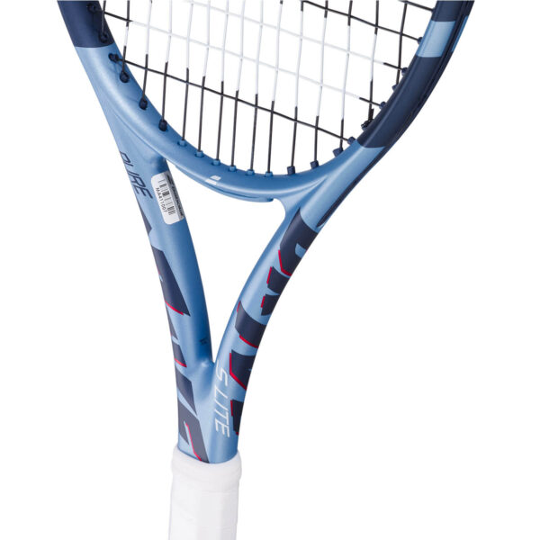 Pure Drive Super Lite Gen11 Non Cordée