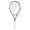 raquette-tennis-babolat-pure-drive-super-lite-gen11