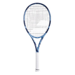 raquette-tennis-babolat-pure-drive-super-lite-gen11