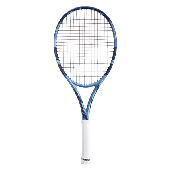raquette-tennis-babolat-pure-drive-super-lite-gen11