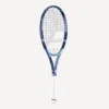 Pure Drive Lite Gen11 Non Cordée