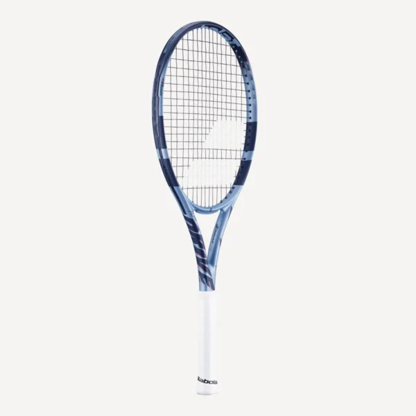 Pure Drive Lite Gen11 Non Cordée