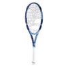 Pure Drive Super Lite Gen11 Non Cordée