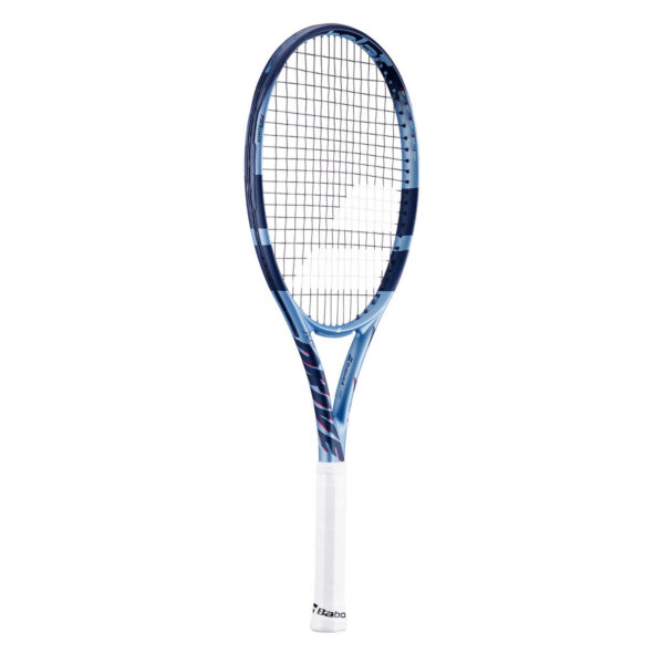 Pure Drive Super Lite Gen11 Non Cordée