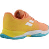 Jet Mach 3 All Court Junior