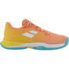 chaussures-tennis-babolat-jet-mach-3-all-court-junior