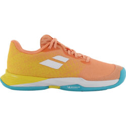 chaussures-tennis-babolat-jet-mach-3-all-court-junior