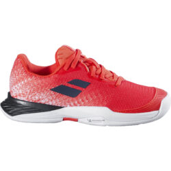 chaussures-tennis-babolat-mach-3-all-court-junior