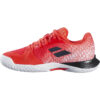 Jet Mach 3 All Court Junior