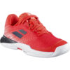 Jet Mach 3 All Court Junior