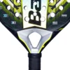 Counter Viper 2025