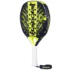 Babolat Counter Vertuo 2025