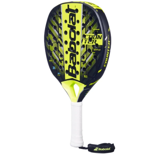 Babolat Counter Vertuo 2025