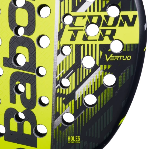 Babolat Counter Vertuo 2025