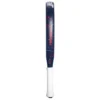 Babolat Technical Vertuo 2025