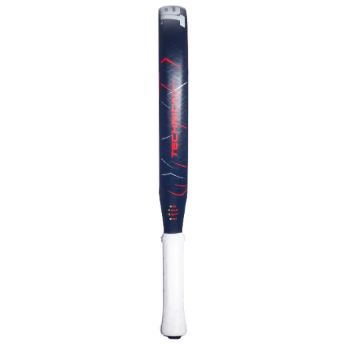 Babolat Technical Vertuo 2025