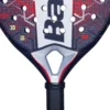 Babolat Technical Veron 2025