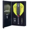 raquette-de-padel-babolat-lamborghini-BL002-jaune-yellow