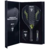 raquette-de-padel-babolat-lamborghini-BL002-noir-black