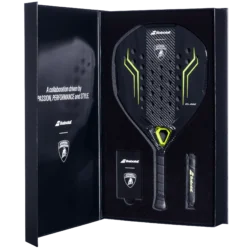 raquette-de-padel-babolat-lamborghini-BL002-noir-black
