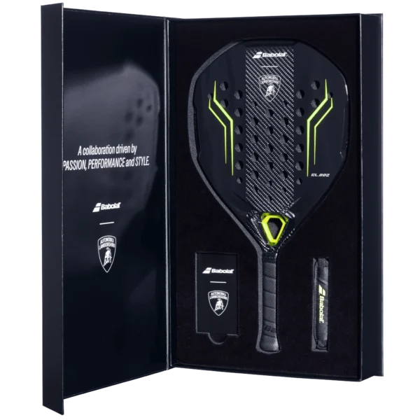 raquette-de-padel-babolat-lamborghini-BL002-noir-black