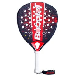 raquette-de-padel-babolat-technical-vertuo-2025