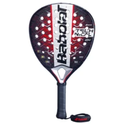 raquette-de-padel-babolat-technical-viper-2025