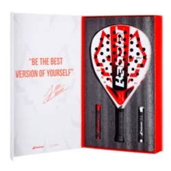 raquette-de-padel-babolat-technical-viper-juan-lebron-2025
